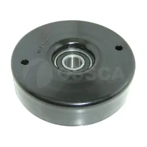 01744 OSSCA