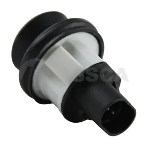 7215801 FORD