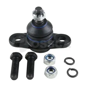 35708 OSSCA