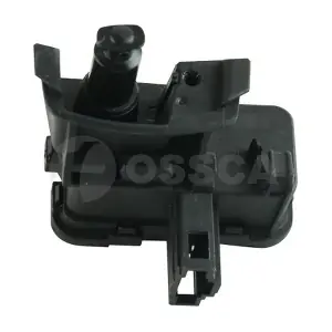 78220 OSSCA