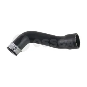 79983 OSSCA