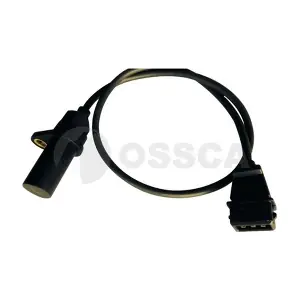 37243 OSSCA