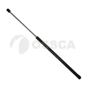 03926 OSSCA