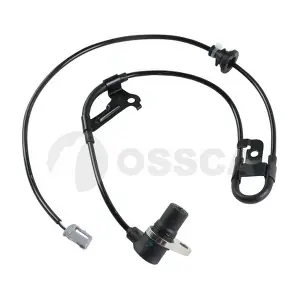 30835 OSSCA