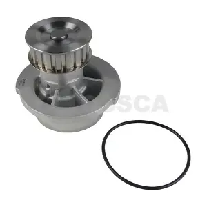 OSSCA 00545