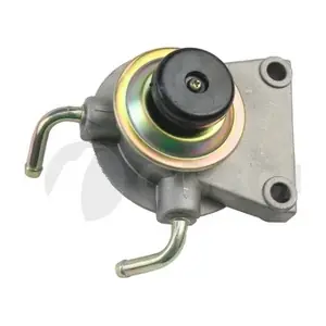 12816 OSSCA