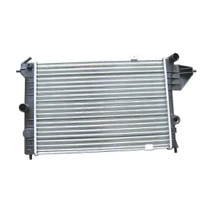3096381 OPEL