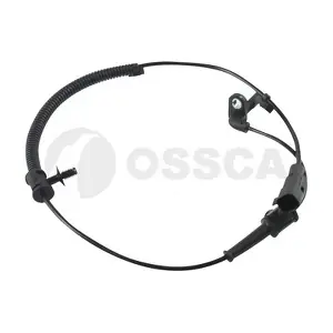 13075 OSSCA