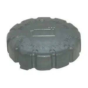OSSCA 28026