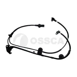 08603 OSSCA