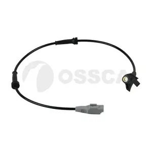 21073 OSSCA