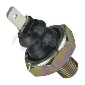 OSSCA 00377