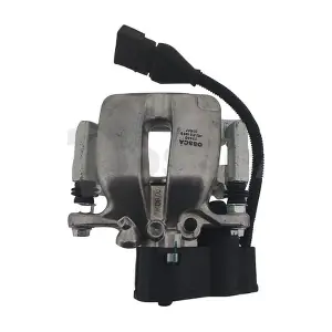 29440 OSSCA