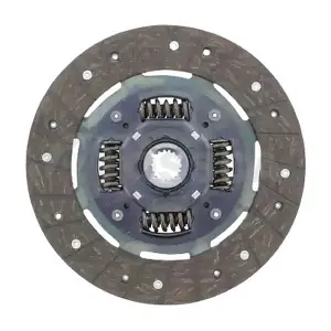 96408517 CHEVROLET