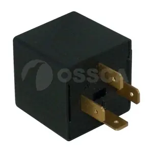 OSSCA 00415