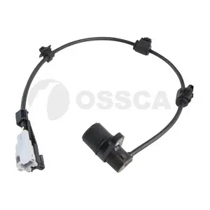 OSSCA 36624