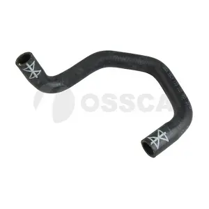 55529 OSSCA