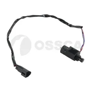2S659E731AA FORD