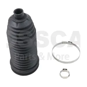 68658 OSSCA