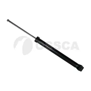 05029 OSSCA
