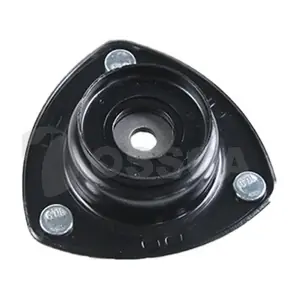 OSSCA 42584