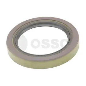 62175 OSSCA
