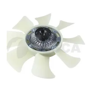 32270 OSSCA