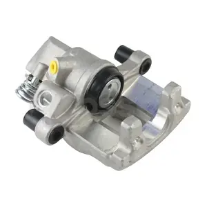 OSSCA 17248