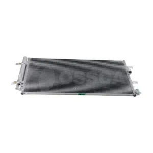 940455 AUDI