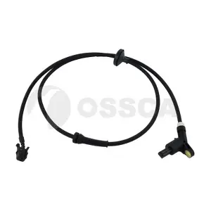 OSSCA 01645