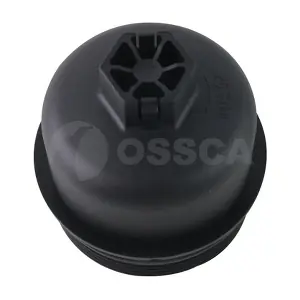64957 OSSCA
