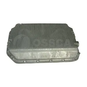 078103604B VW