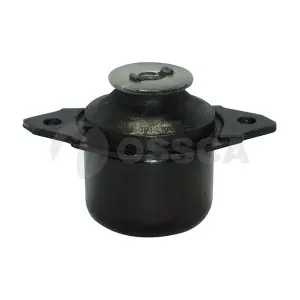 00137 OSSCA