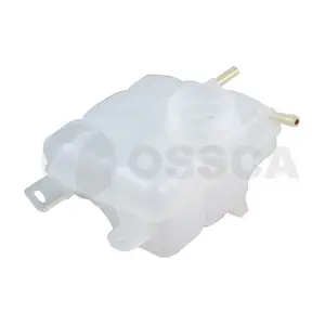 27732 OSSCA