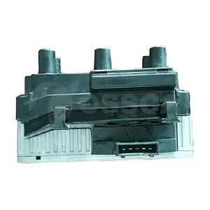 32216 OSSCA