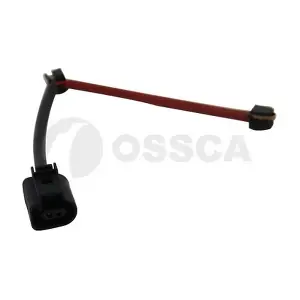 13621 OSSCA