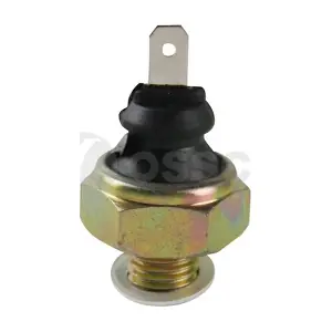 OSSCA 14884