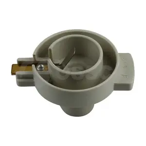 OSSCA 03181
