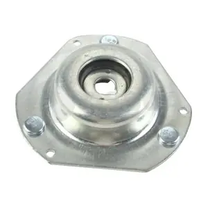 1526778 MAZDA