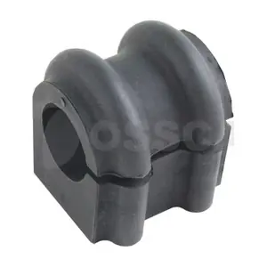 32580 OSSCA