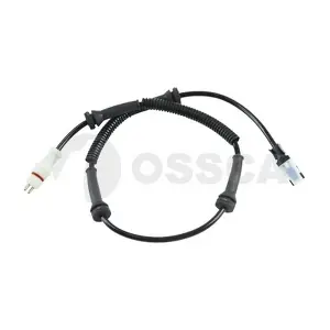 OSSCA 13144