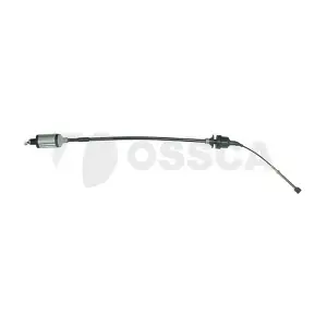 0669166 OPEL