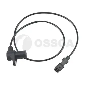 OSSCA 28810
