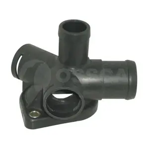 00896 OSSCA