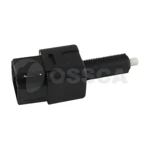 53833 OSSCA