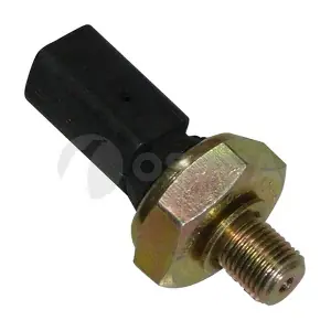OSSCA 01102