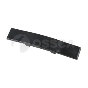 53880 OSSCA