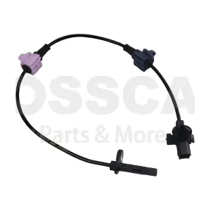 36483 OSSCA