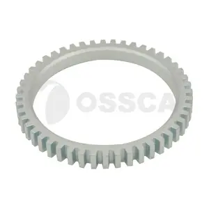 60950 OSSCA
