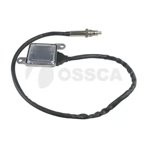 28137 OSSCA